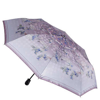 Зонты Розового цвета  - фото 87