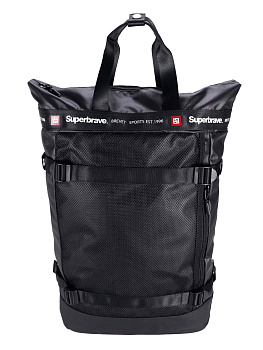 Багажные сумки Черного цвета  - фото 188