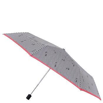 Зонты Серого цвета  - фото 20