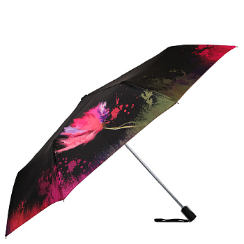 Зонты Розового цвета  - фото 51
