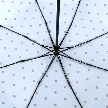 Стандартные женские зонты  - фото 125