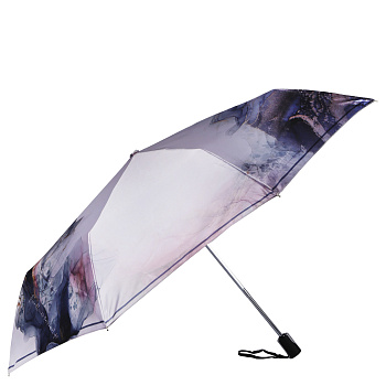 Зонты Серого цвета  - фото 7
