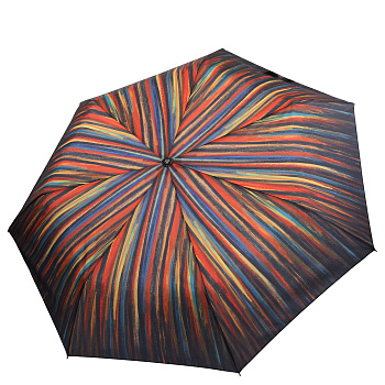 Мини зонты женские  - фото 34