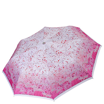 Облегчённые женские зонты  - фото 66