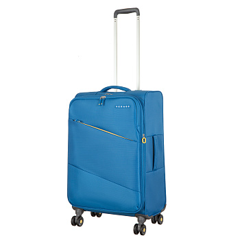 Багажные сумки Синего цвета  - фото 138