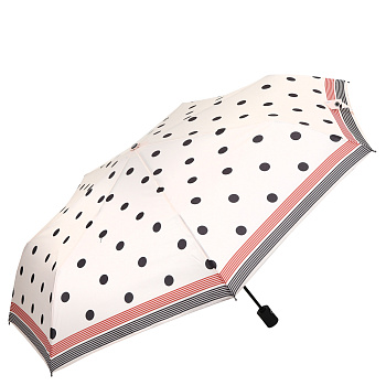 Зонты Бежевого цвета  - фото 102