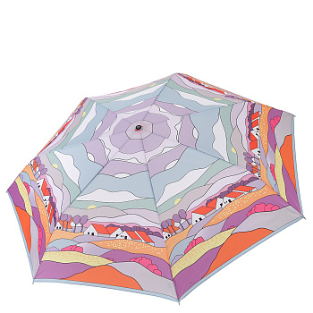 Мини зонты женские  - фото 115
