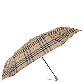 Зонты Бежевого цвета  - фото 77