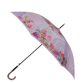 Зонты Розового цвета  - фото 99