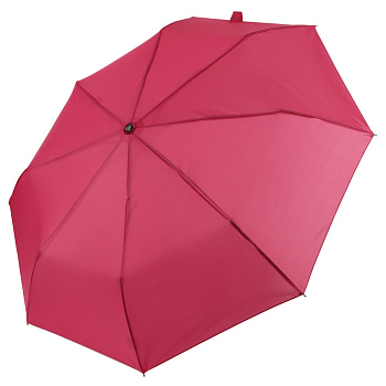 Зонты женские Розовые  - фото 151
