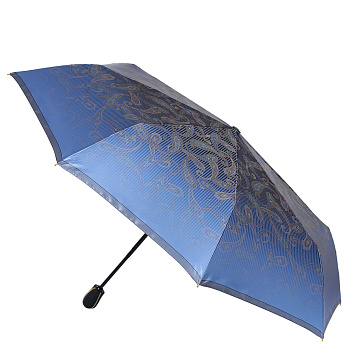 Зонты Синего цвета  - фото 103