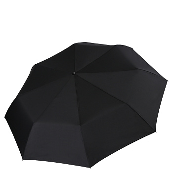 Стандартные мужские зонты  - фото 77