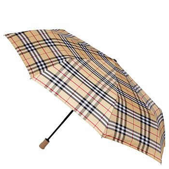 Зонты Бежевого цвета  - фото 89