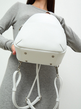 Женские рюкзаки CURANNI  - фото 50