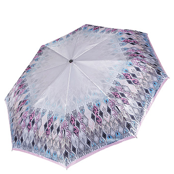 Стандартные женские зонты  - фото 96