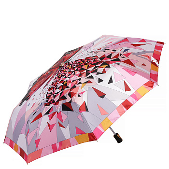 Облегчённые женские зонты  - фото 70