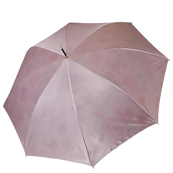 Зонты Розового цвета  - фото 54