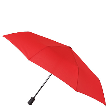 Стандартные женские зонты  - фото 103