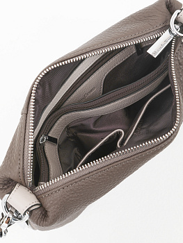 Женские сумки через плечо Alessandro Beato  - фото 50