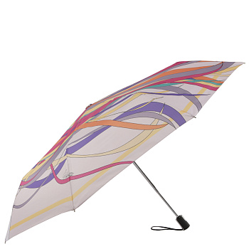 Облегчённые женские зонты  - фото 146