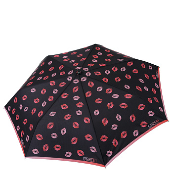 Мини зонты женские  - фото 121