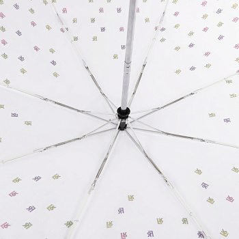 Зонты Розового цвета  - фото 19