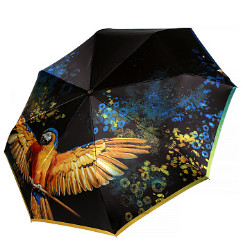 Зонты Синего цвета  - фото 55
