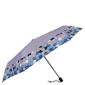 Мини зонты женские  - фото 79