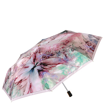Облегчённые женские зонты  - фото 111