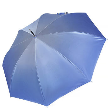Зонты Синего цвета  - фото 41