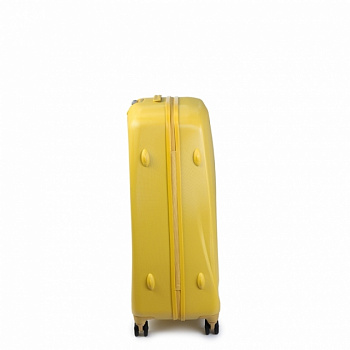 Женские дорожные чемоданы  - фото 24