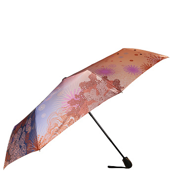 Стандартные женские зонты  - фото 148