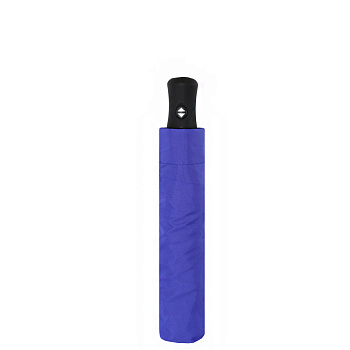 Зонты Синего цвета  - фото 111