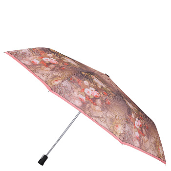 Облегчённые женские зонты  - фото 32