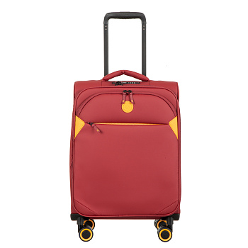 Багажные сумки Бордового цвета  - фото 83