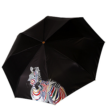 Облегчённые женские зонты  - фото 30