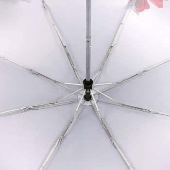 Облегчённые женские зонты  - фото 53