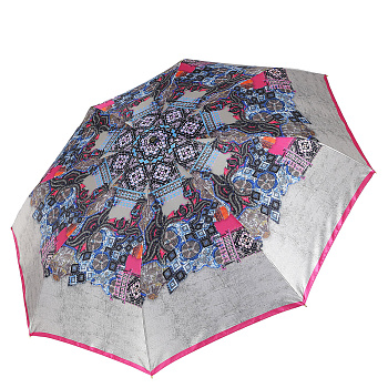 Стандартные женские зонты  - фото 9