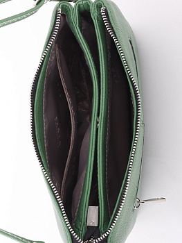 Женские сумки через плечо Fiato Collection  - фото 168