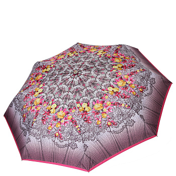 Облегчённые женские зонты  - фото 5
