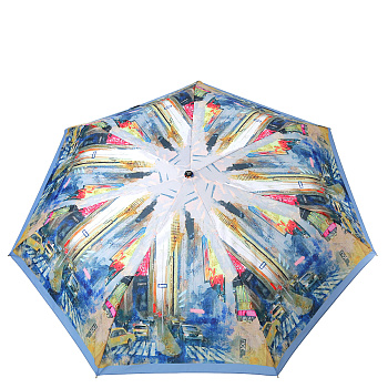 Мини зонты женские  - фото 44