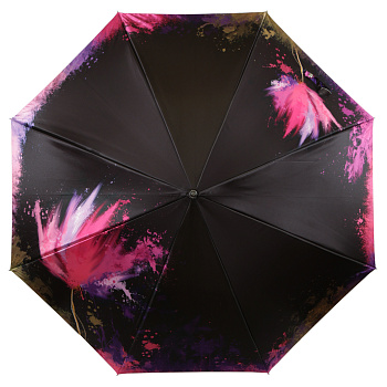 Зонты трости женские  - фото 139