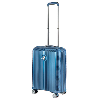 Синие чемоданы  - фото 157