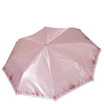 Зонты Розового цвета  - фото 88
