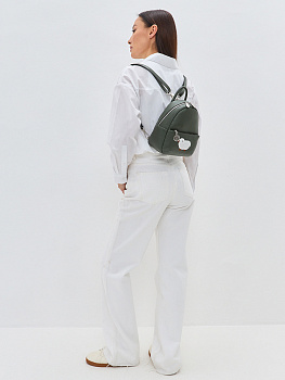 Женские рюкзаки CURANNI  - фото 82