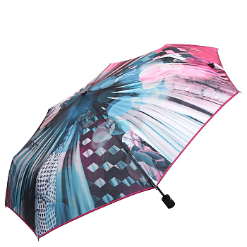 Мини зонты женские  - фото 6