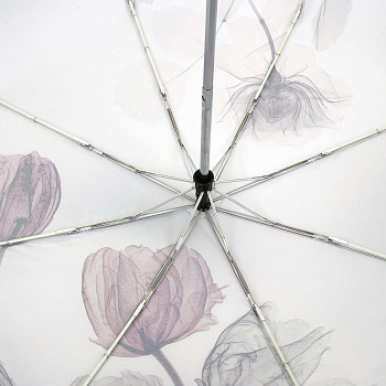 Облегчённые женские зонты  - фото 18