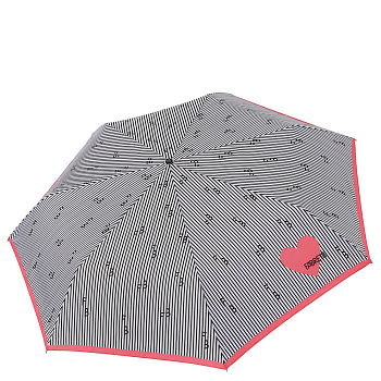 Зонты Серого цвета  - фото 19