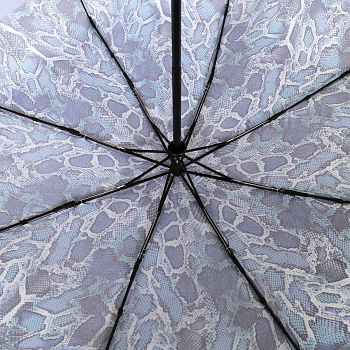 Зонты Синего цвета  - фото 63