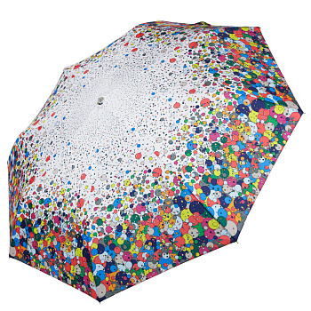 Облегчённые женские зонты  - фото 76